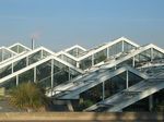 15406 Roof of princess of Wales conservatory.jpg